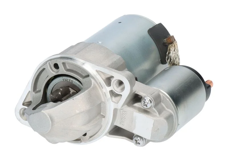 Starteris VALEO 600158