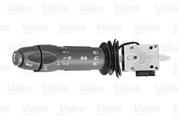 Vairo kolonėlės jungiklis VALEO 645163