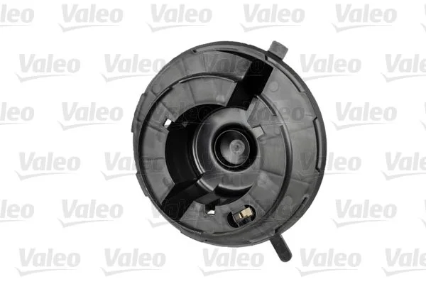 Interior Blower VALEO 698809