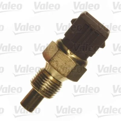 Snímač, teplota chladiacej kvapaliny VALEO 700056