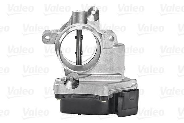 Droselio korpusas VALEO 700432