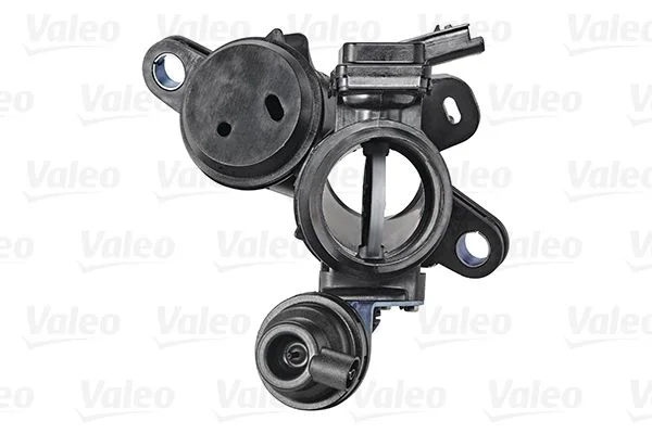Droselio korpusas valeo 700443