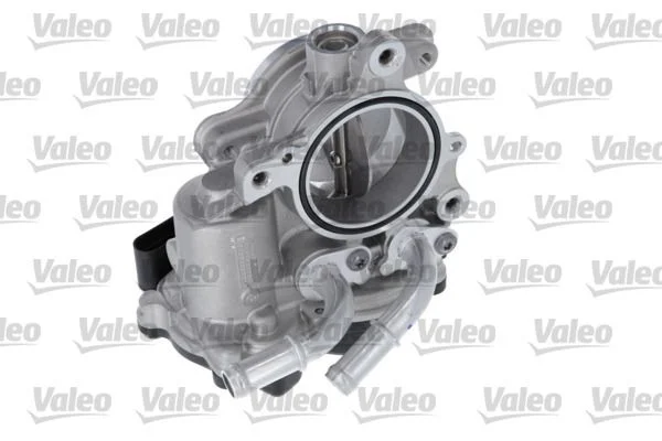 Droselio korpusas VALEO 700468