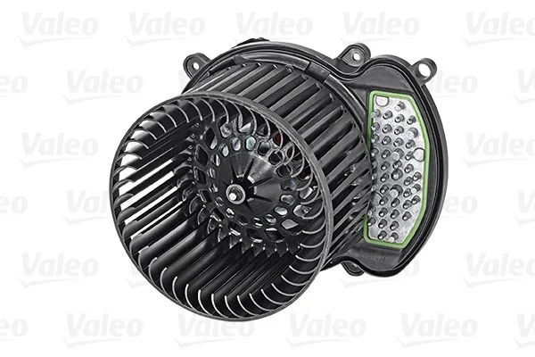 Vidaus pūtiklis VALEO 715005