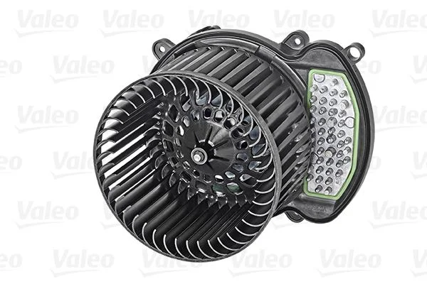 Vidaus pūtiklis VALEO 715012
