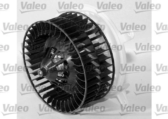 Vidaus pūtiklis VALEO 715033