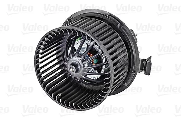 Interior Blower VALEO 715058
