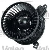Vidaus pūtiklis VALEO 715227