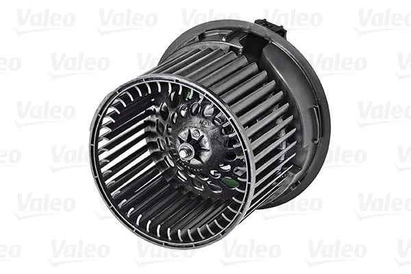 Vnútorný ventilátor VALEO 715251