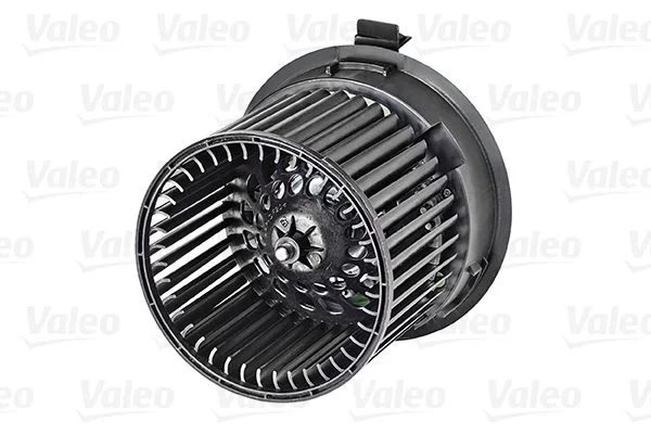 Vnútorný ventilátor VALEO 715252