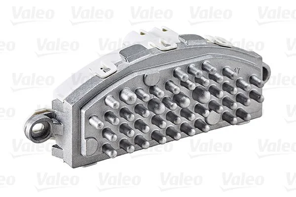 Regulator, interior blower VALEO 715290