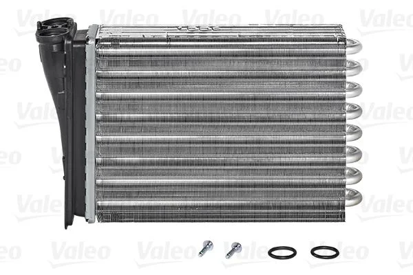 Heat Exchanger, interior heating VALEO 715334