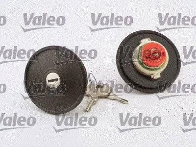 Uzáver, palivová nádrž VALEO 745371
