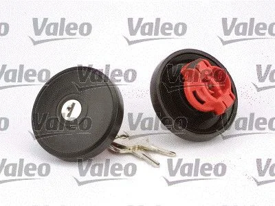 Uzáver, palivová nádrž VALEO 745374