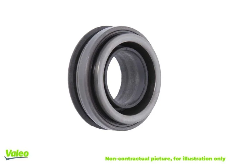 Clutch Release Bearing VALEO 804231