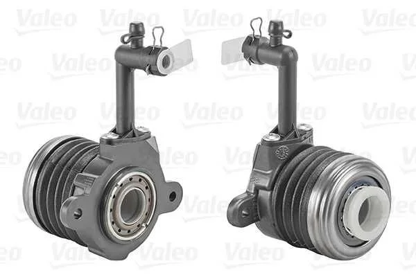 Pomocný válec, spojka VALEO 804500