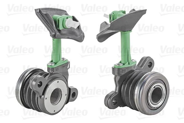 Pomocný válec, spojka VALEO 804509