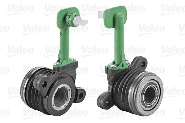 Pomocný válec, spojka VALEO 804510