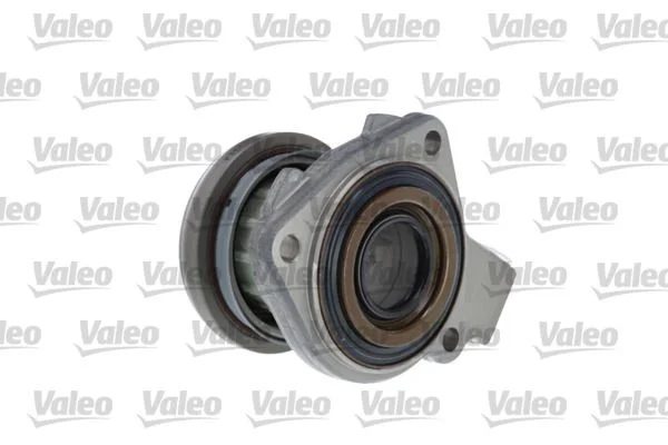 Pomocný válec, spojka VALEO 804538