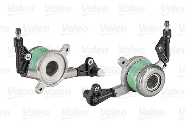 Pomocný válec, spojka VALEO 804541
