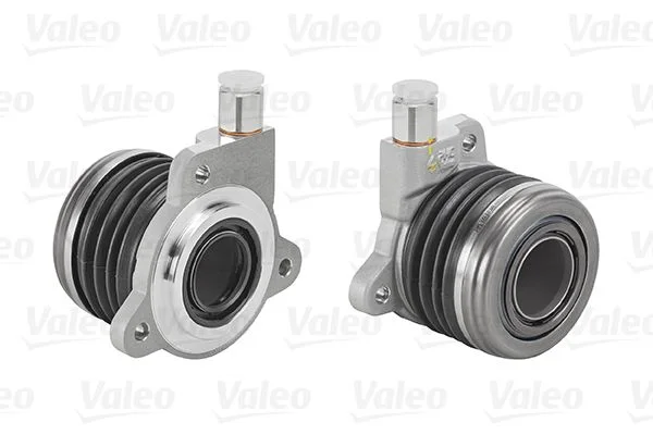 Pomocný válec, spojka VALEO 804554