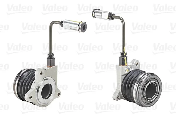 Pomocný válec, spojka VALEO 804560