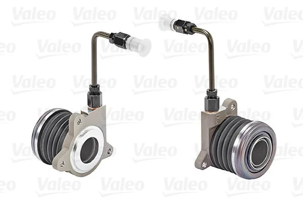 Pomocný válec, spojka VALEO 804561