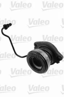 Pomocný válec, spojka VALEO 804565