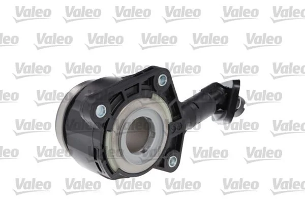 47 VALEO 804573