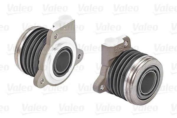 Pomocný válec, spojka VALEO 804579