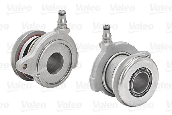 Pomocný válec, spojka VALEO 804580