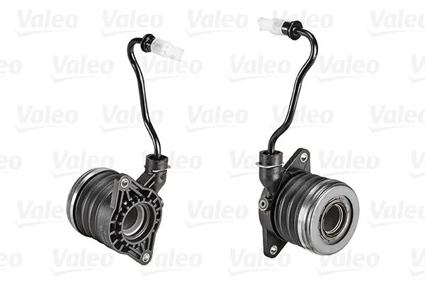 Pomocný válec, spojka VALEO 804581