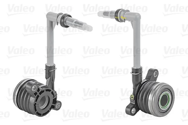 Pomocný válec, spojka VALEO 804587