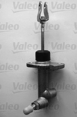 Hlavný valec, spojka VALEO 804615