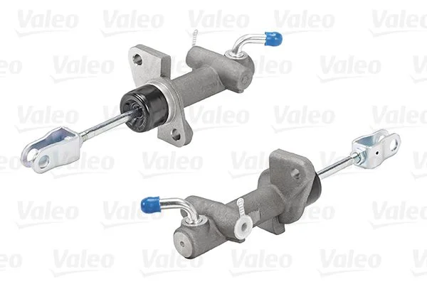 Hlavný valec, spojka VALEO 804683