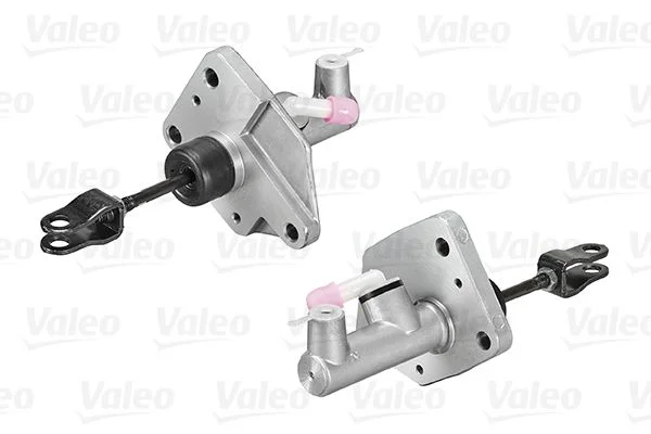Master Cylinder, clutch VALEO 804699