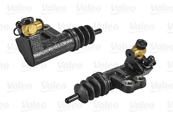 Pomocný valec, spojka VALEO 804731