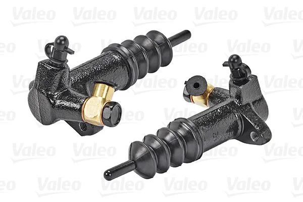 Pomocný valec, spojka VALEO 804736