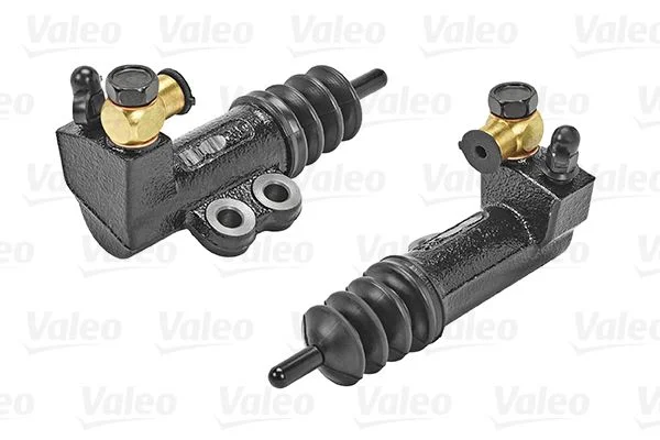 Pomocný valec, spojka VALEO 804738