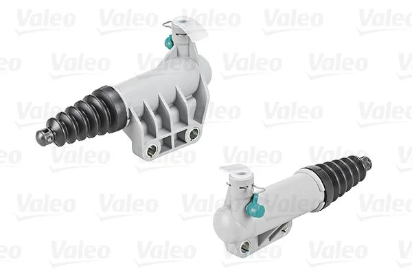Pomocný valec, spojka VALEO 804746