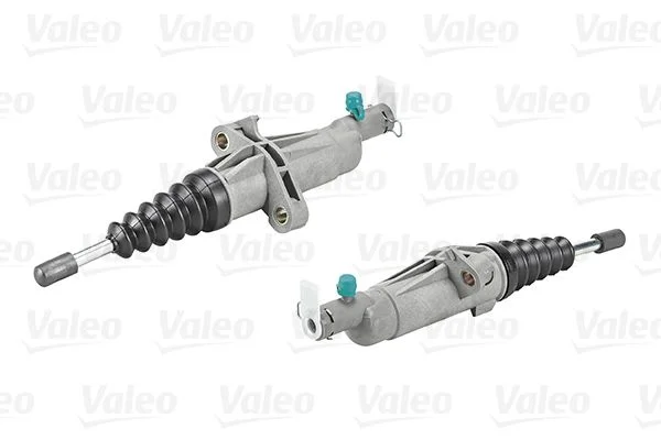 Pomocný valec, spojka VALEO 804747