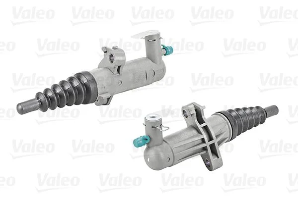 Pomocný valec, spojka VALEO 804748