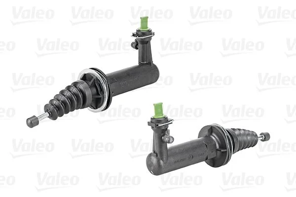 Pomocný valec, spojka VALEO 804750