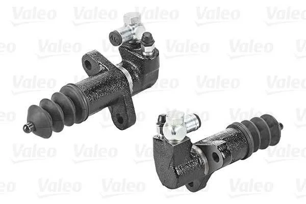 Pomocný valec, spojka VALEO 804770