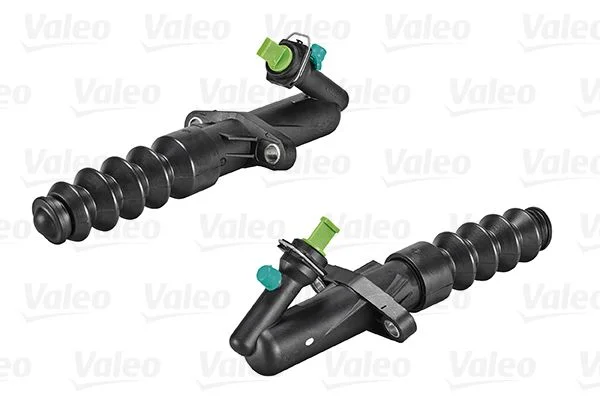 Pomocný valec, spojka VALEO 804791