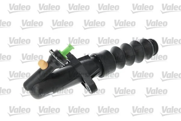 Slave Cylinder, clutch VALEO 804792