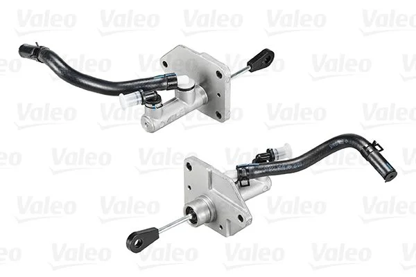Hlavný valec, spojka VALEO 804805