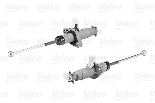Hlavný valec, spojka VALEO 804828