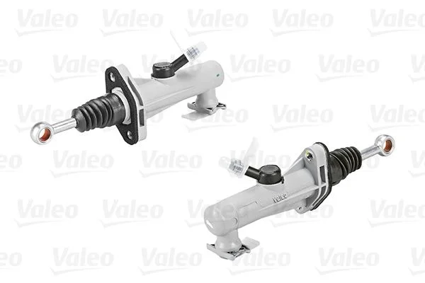 Hlavný valec, spojka VALEO 804830