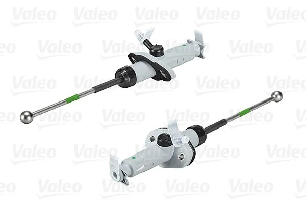 Hlavný valec, spojka VALEO 804834